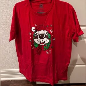 Buc-ee’s T-Shirt